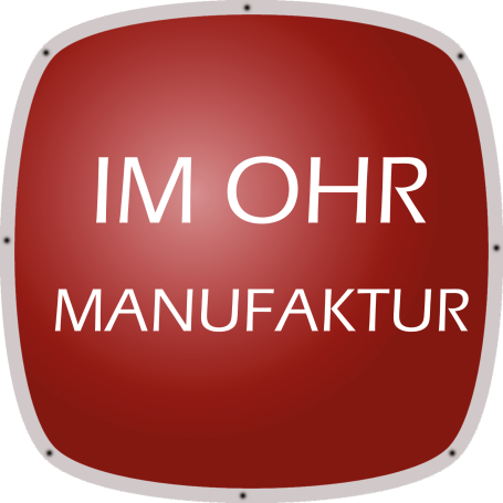 Fachgeschäft Im Ohr System